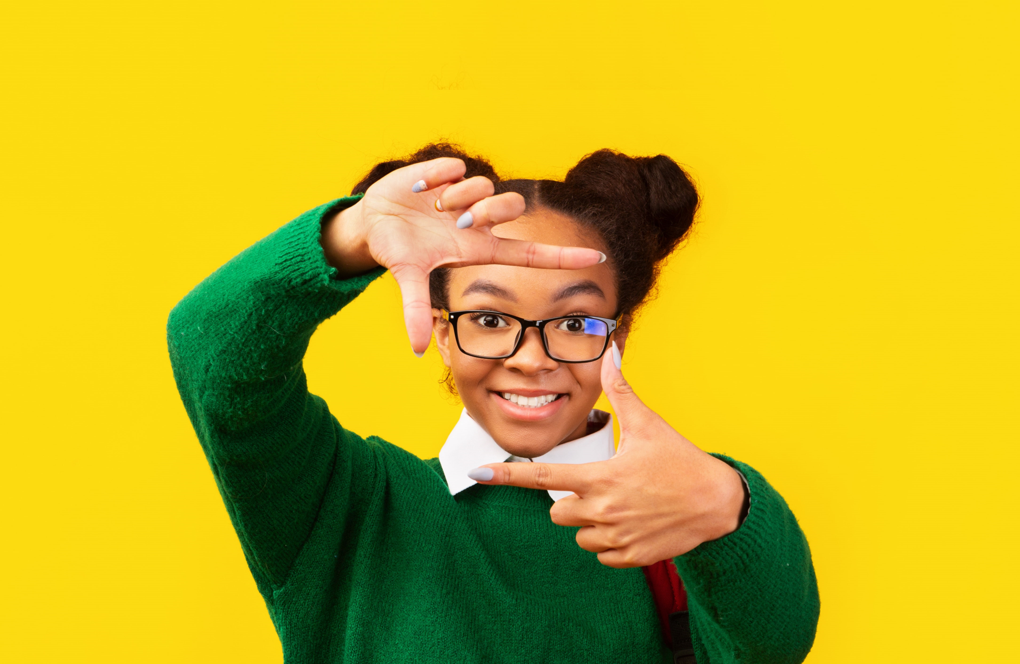 Focus sur les atouts incontournables de la Caraïbe