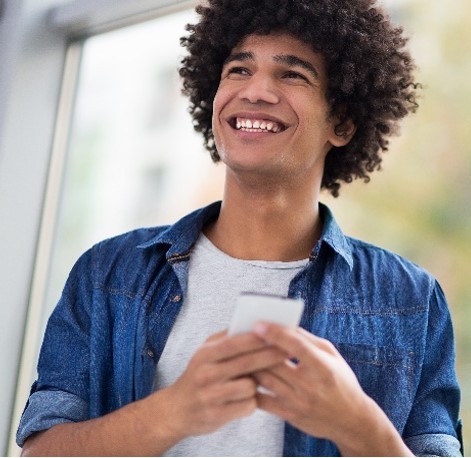 Community Management