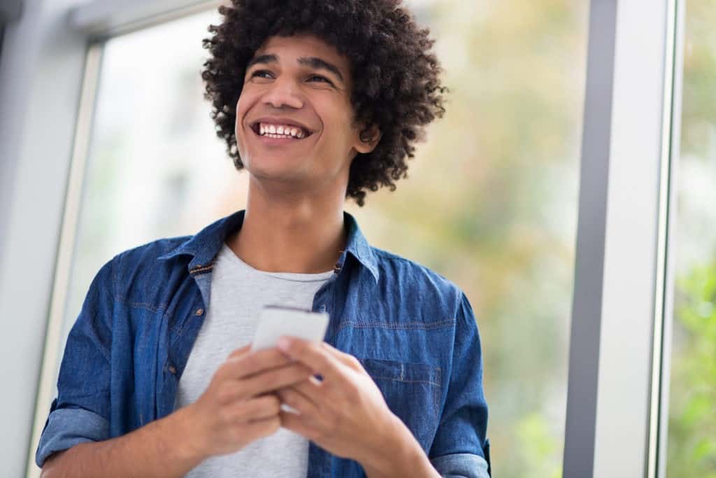 metier-community-manager-educarib-edu-carib-formation-caraibe