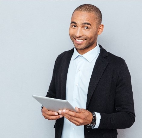 Digital Brand Manager