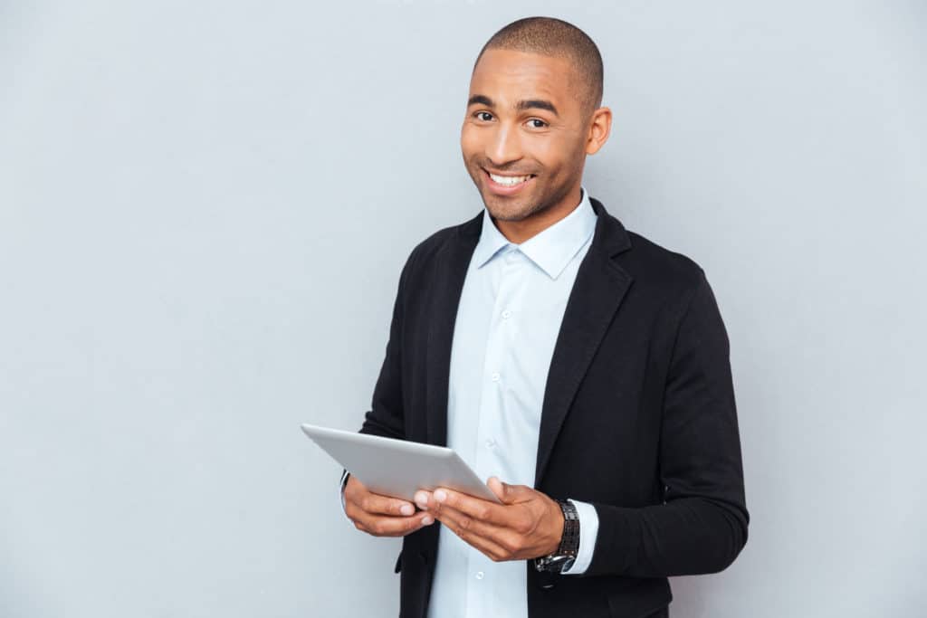 metier-digital-brand-manager--educarib-edu-carib-formation-caraibe