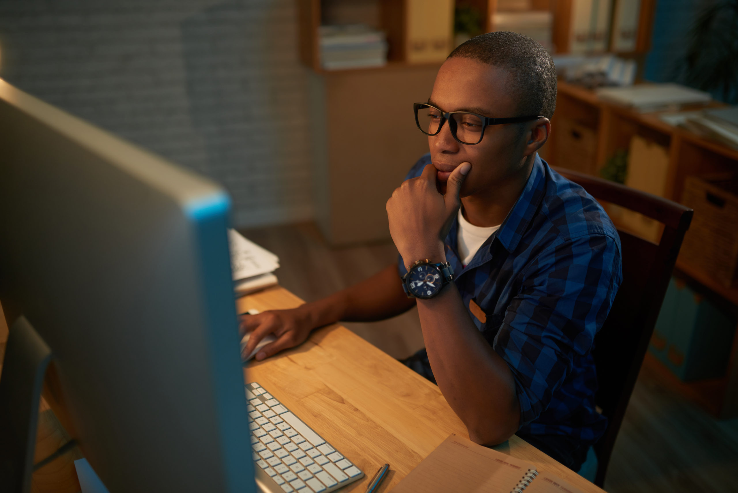 Etudiants : 4 clichés à ne pas écouter pour trouver votre voie