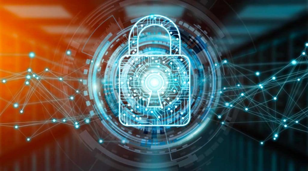 La Cybersécurité : une filière porteuse !