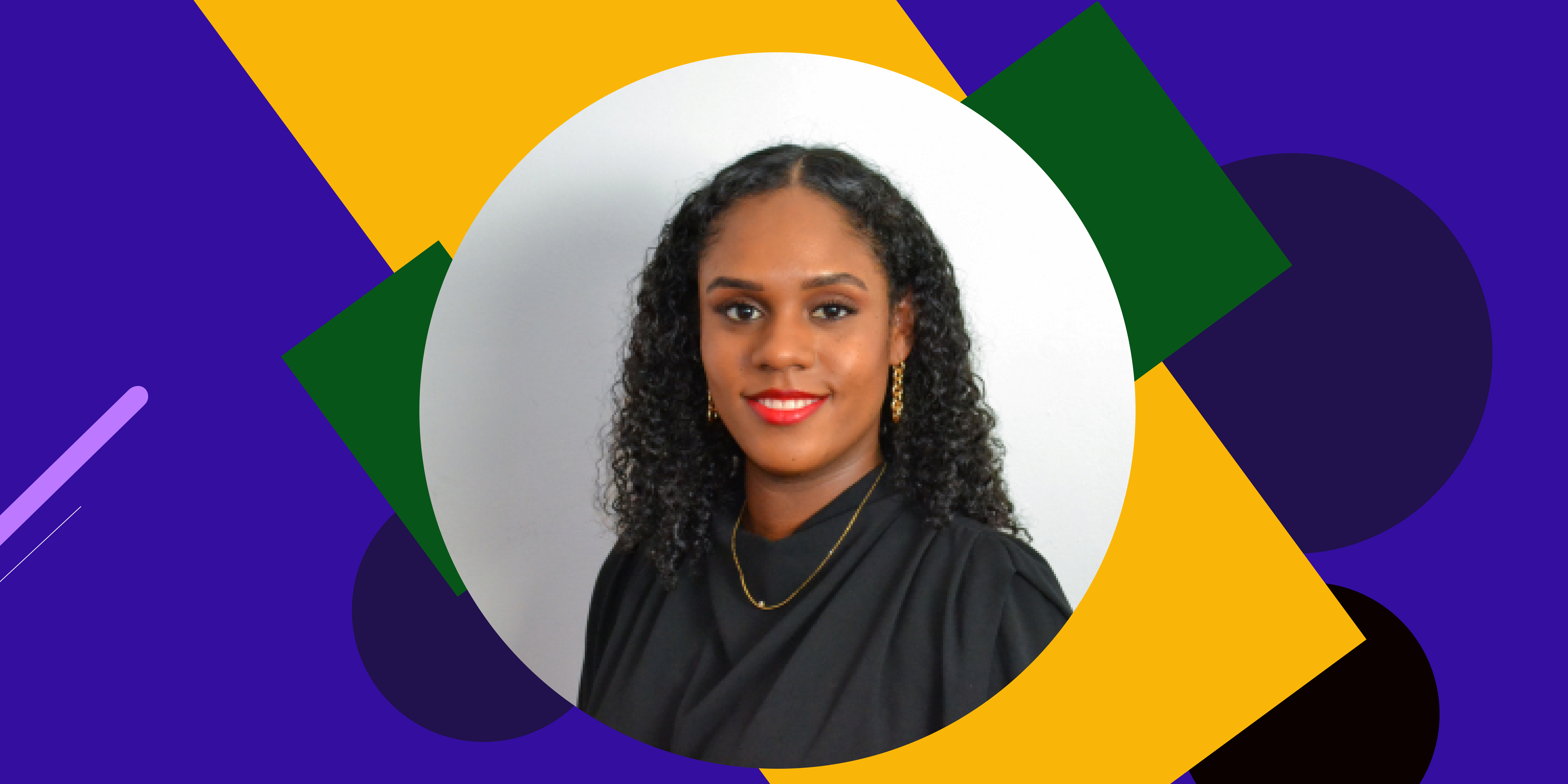 Chef de projets SI – CRM