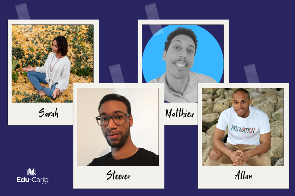 educarib-prepa-coachs