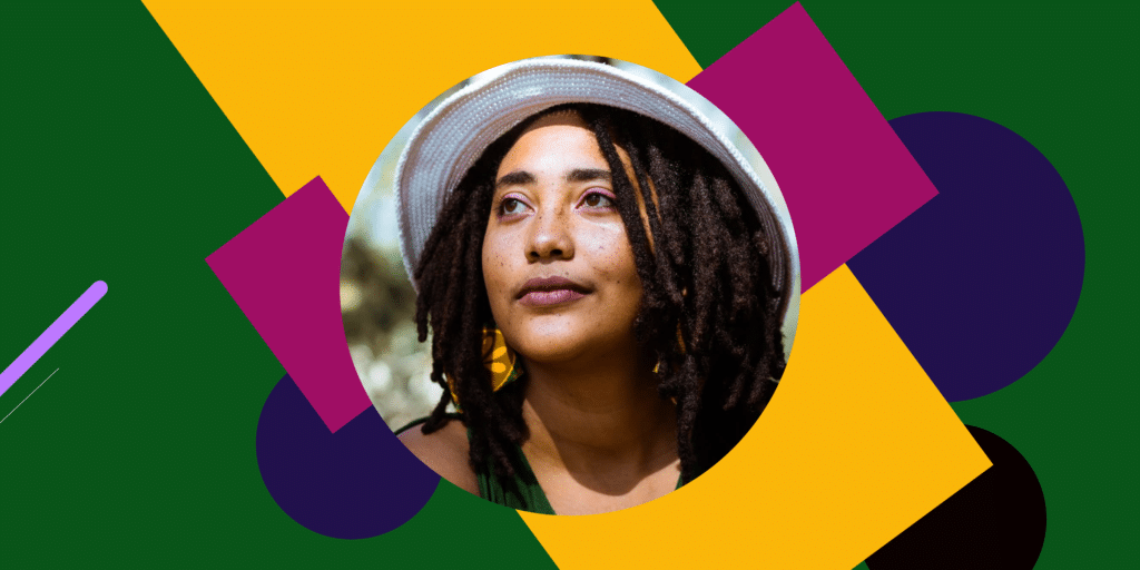 Florence-Fanmtech-educarib-fiche-metier