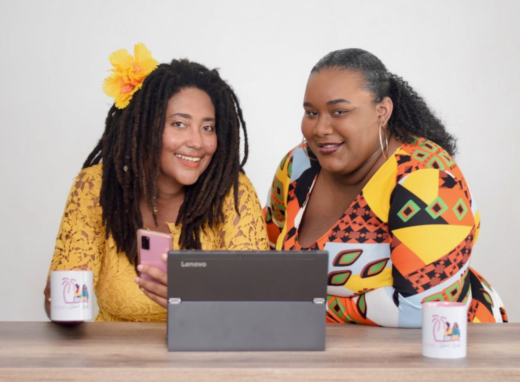 coach-marketing-digital-florence-turiaf-educarib