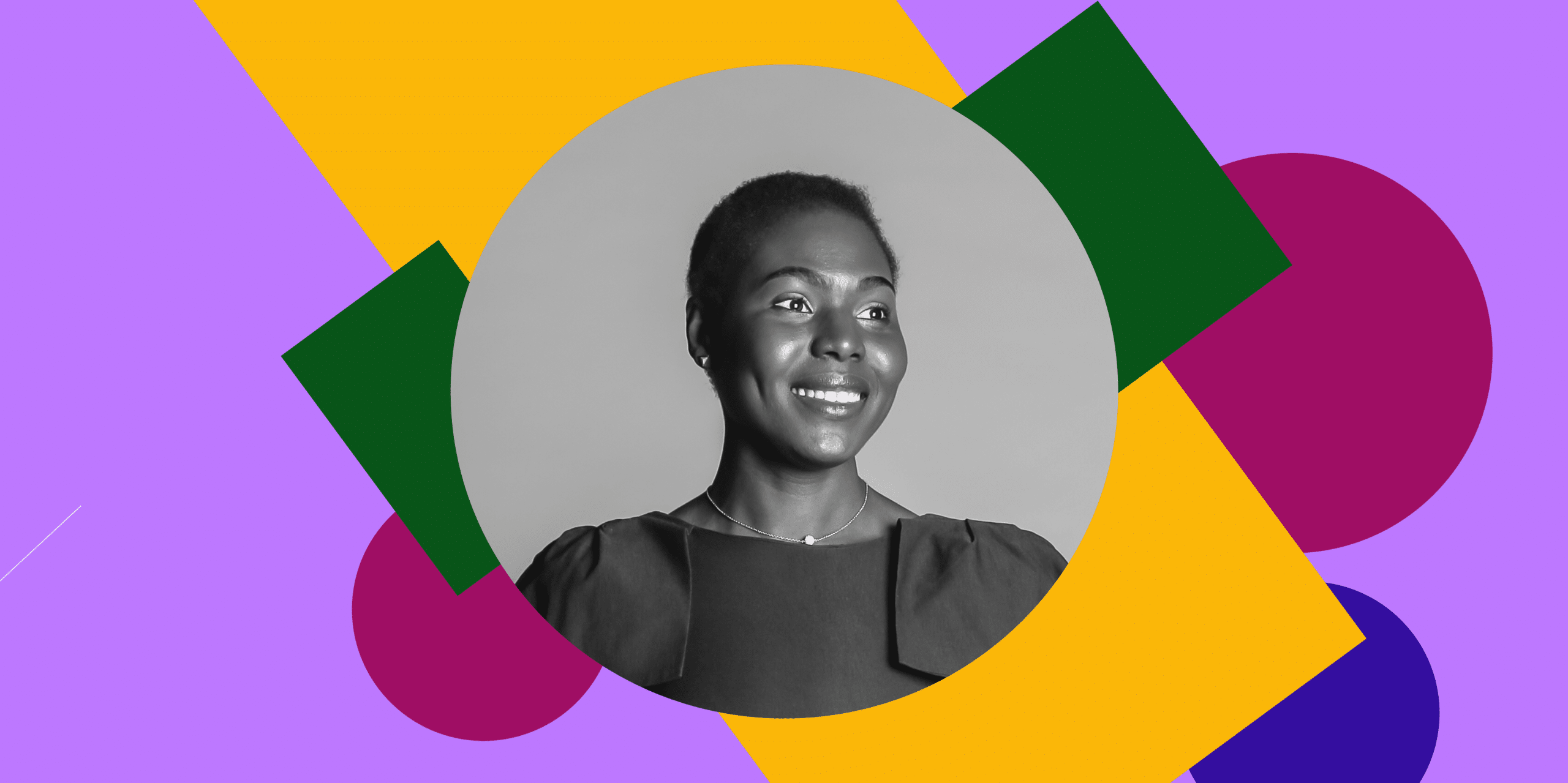 fiche-metier-avocate-droit-numerique-web-affaires-educarib