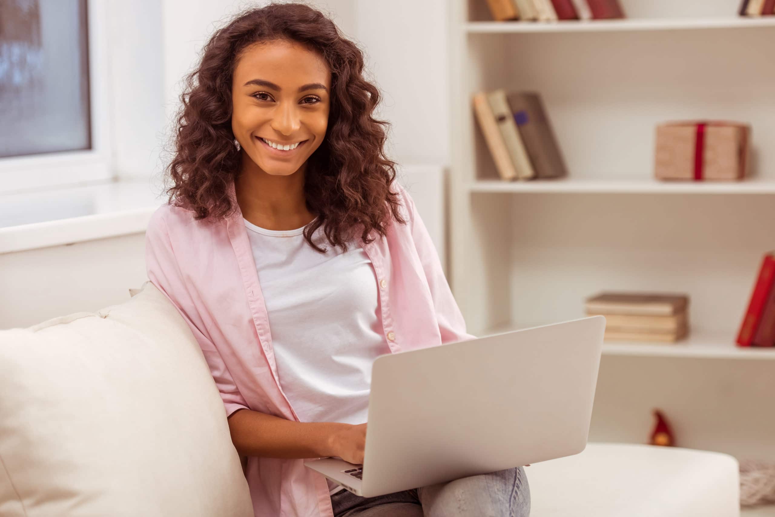 Les bourses de formation doctorale dans la Caraïbe