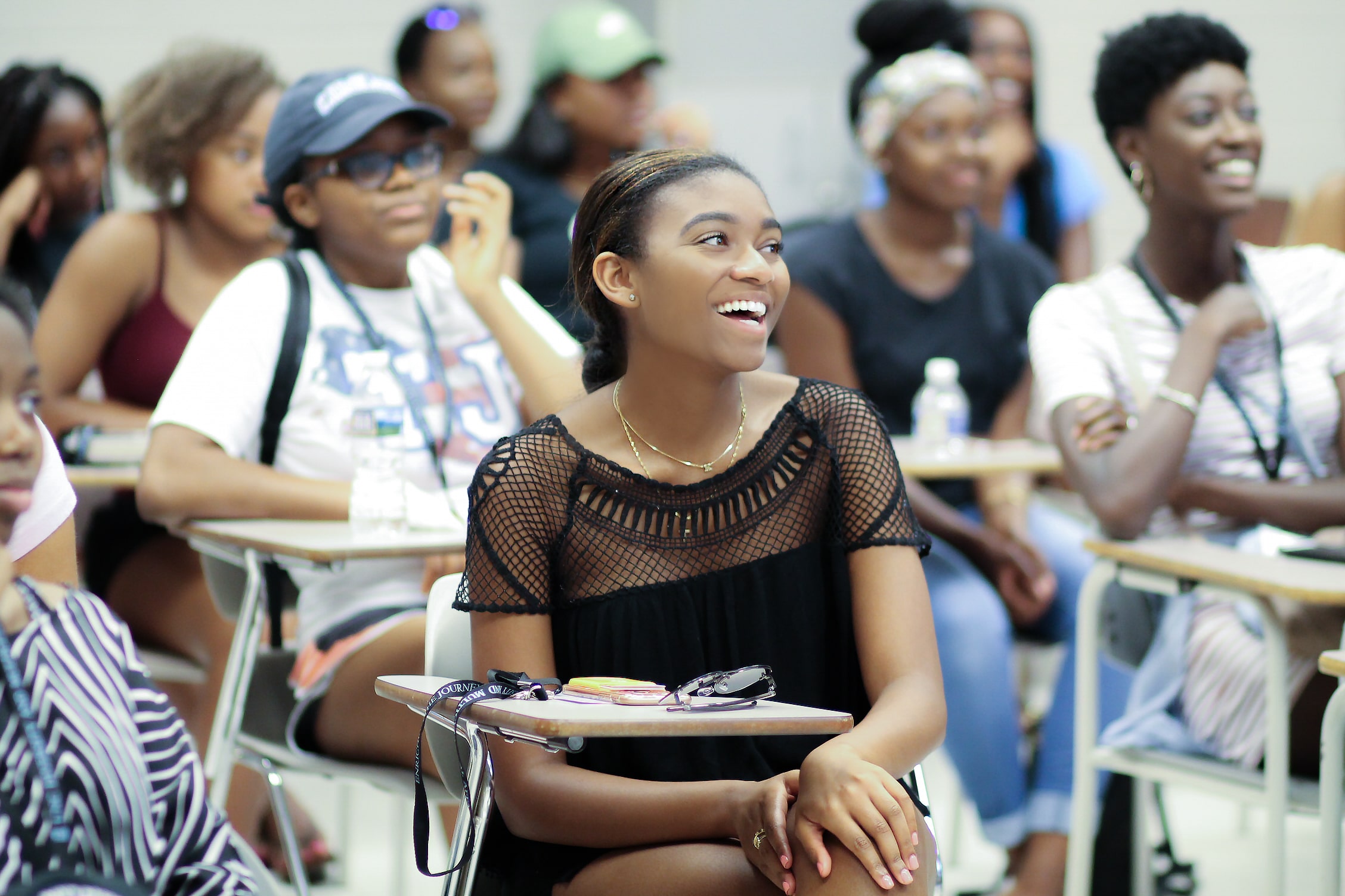 Aide régionale aux Etudiants basés en Guadeloupe