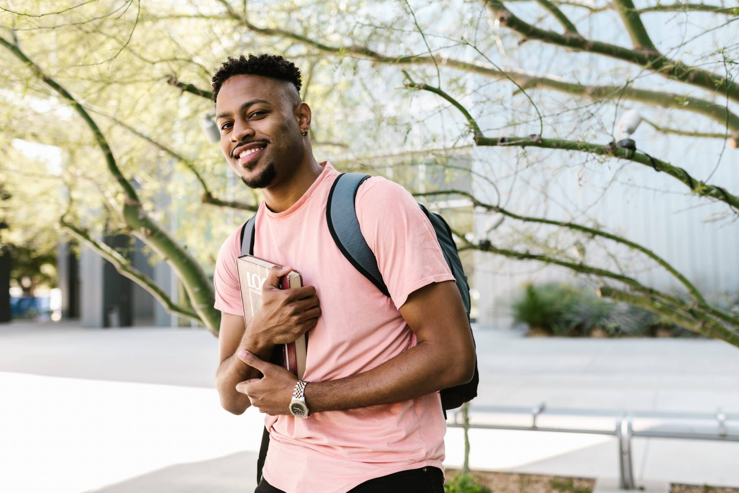 L’aide au mérite du CROUS Antilles Guyane