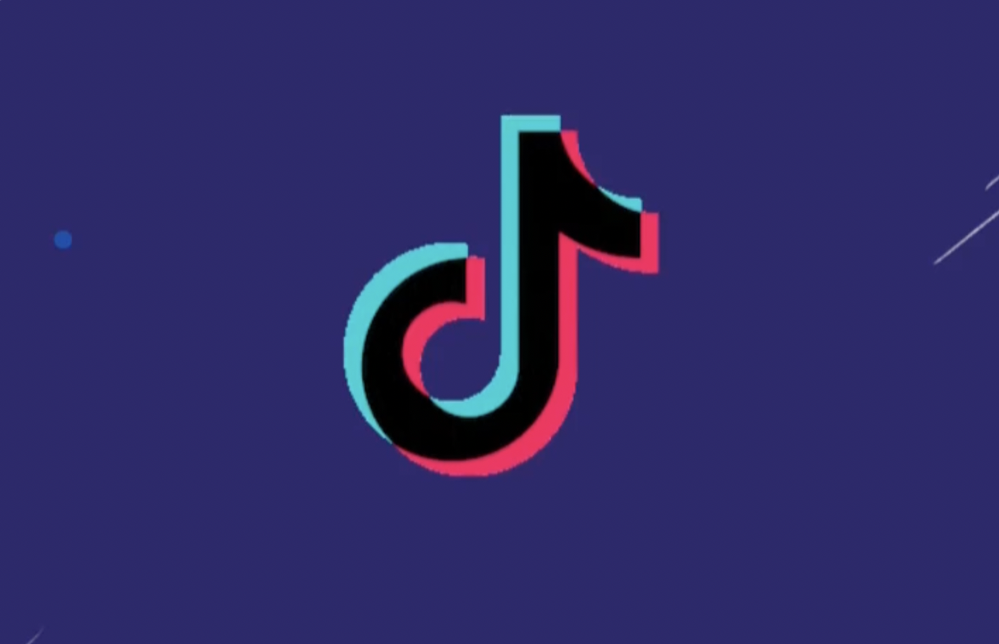 EduCarib débarque sur Tik Tok !