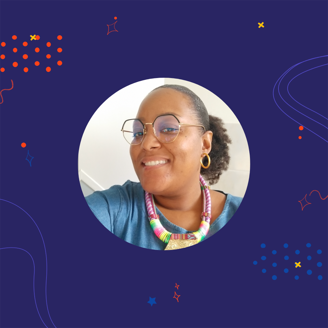 Ingénieure Chimiste