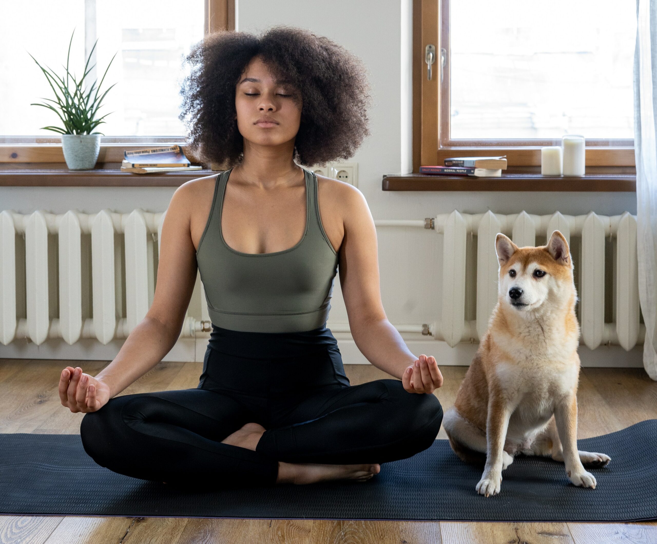 3 conseils pour prendre soin de ta santé mentale pendant tes études !
