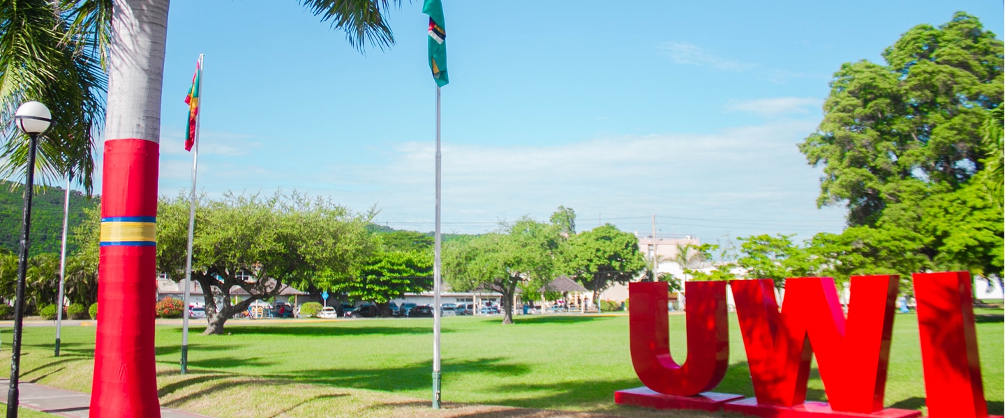 Les 3 meilleurs établissements de la Jamaïque