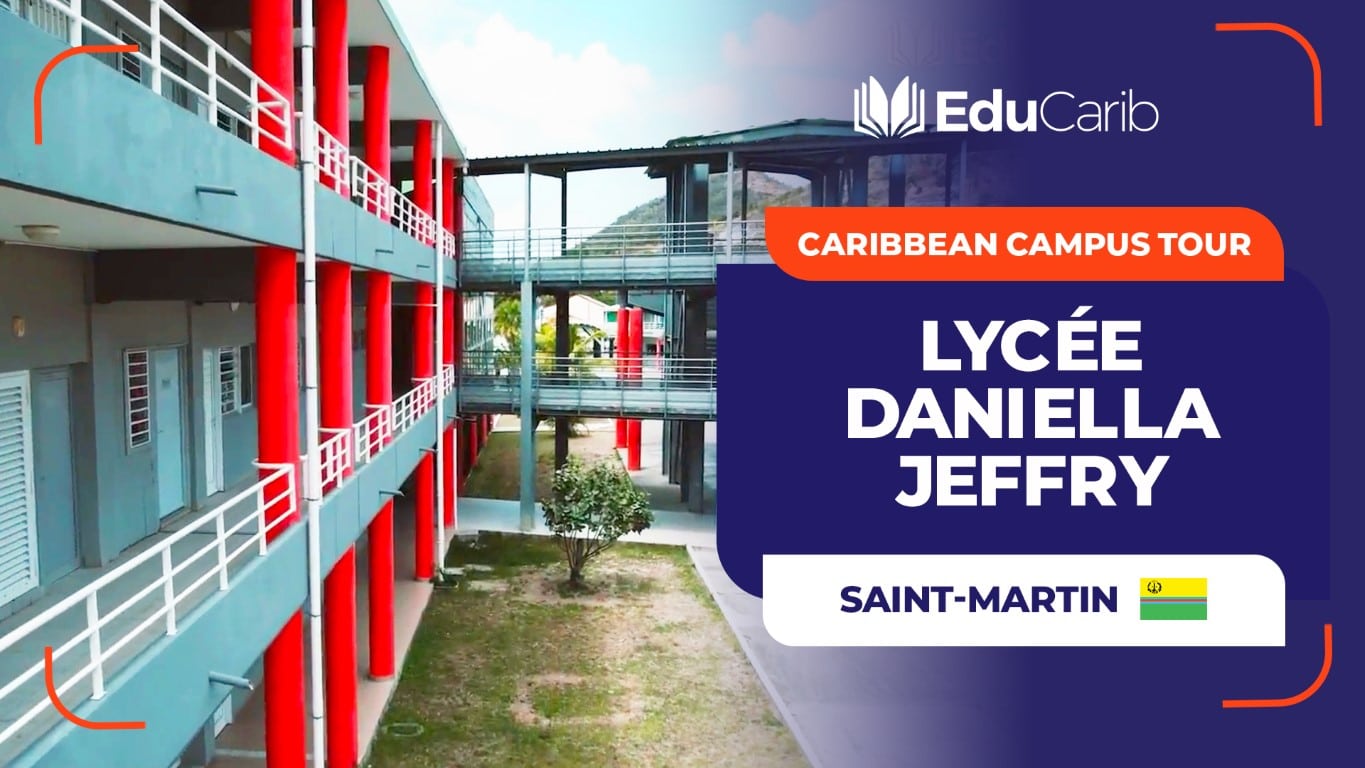 educarib-vignette-campus-tour-lycee-daniella-jeffry-0503-Medium-1
