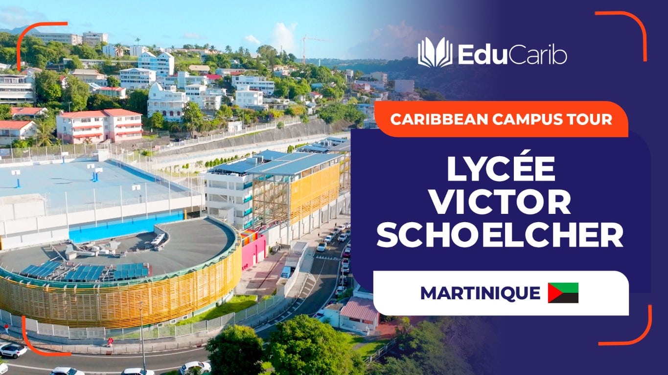 educarib-vignette-campus-tour-lycee-schoelcher-0503-Medium-1