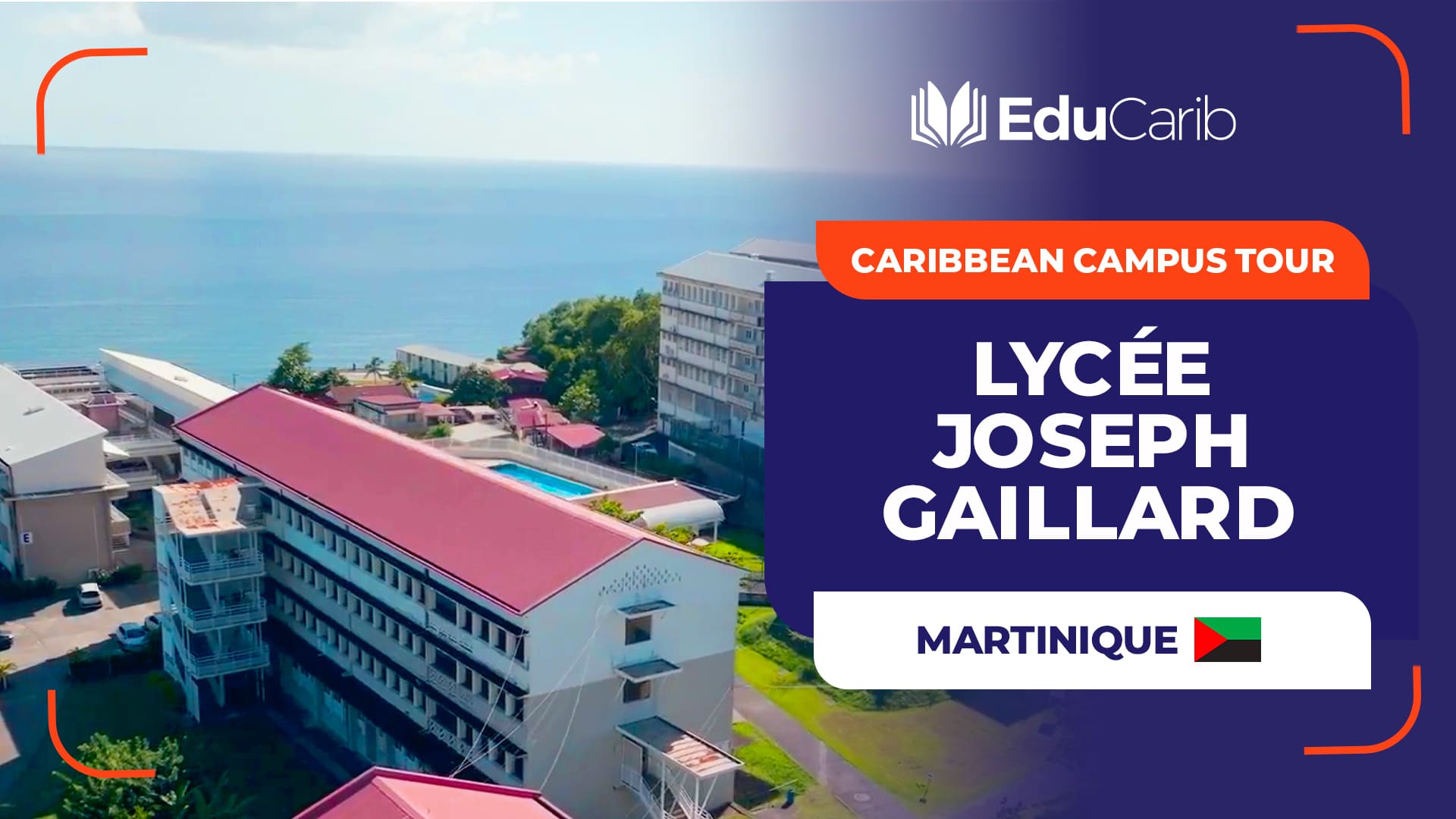 educarib-vignette-campus-tour-lycee-joseph-gaillard-1103-C